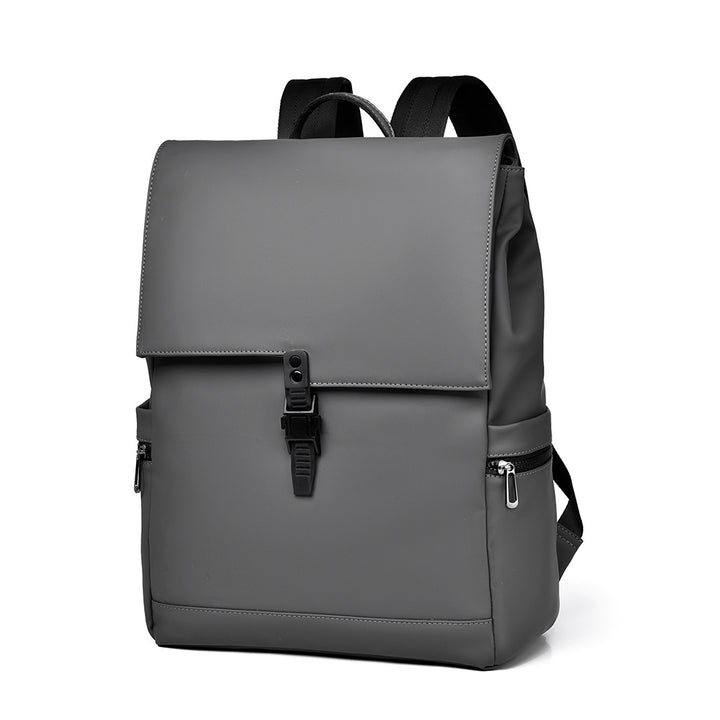 Stylish Functional Backpack Bowlift