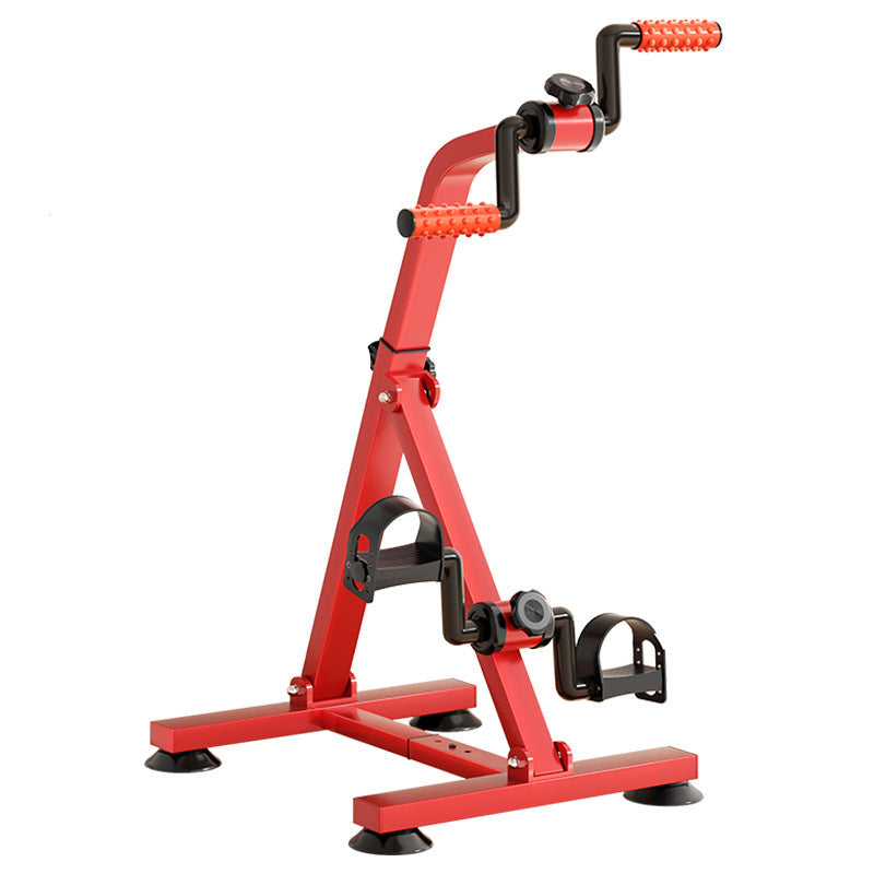 Adjustable Mini Exercise Bike Bowlift