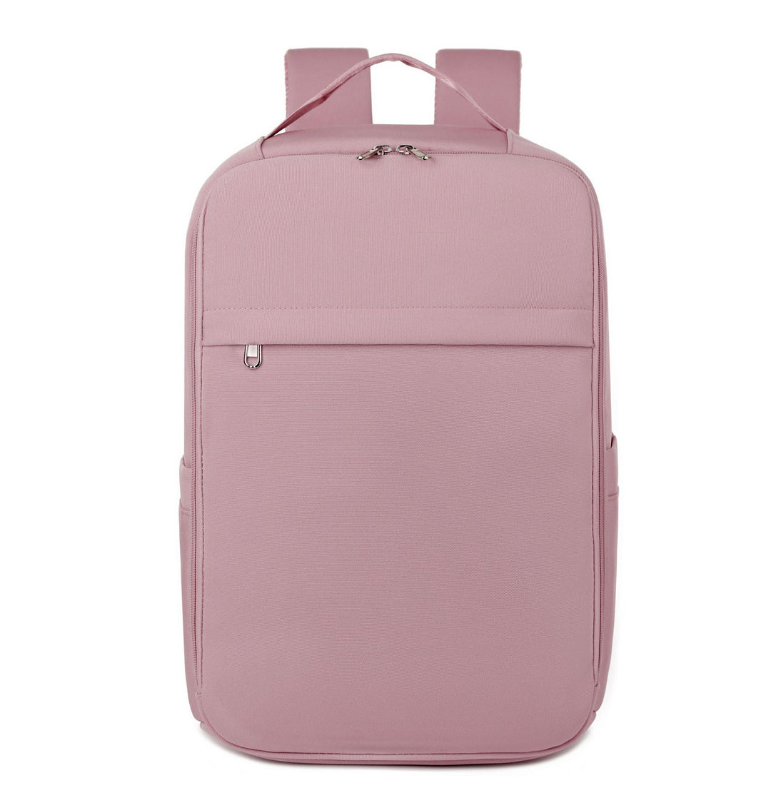 Elegant Cabin Backpack Bowlift