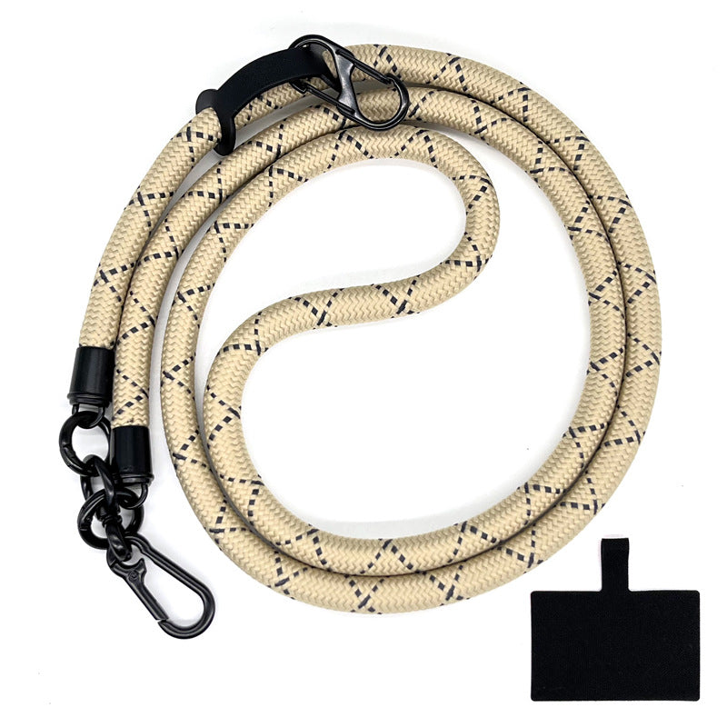 Dog Leash Bowlift