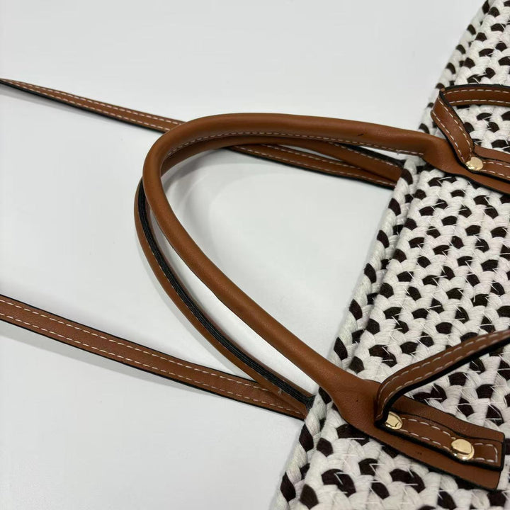 Lifestyle Handbag Bowlift