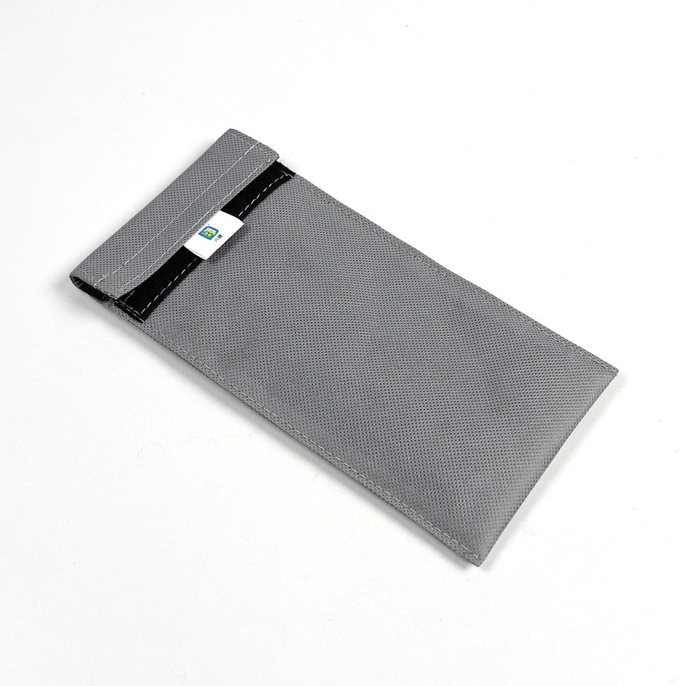 Women Laptop Case made of durable polyester Bowlift