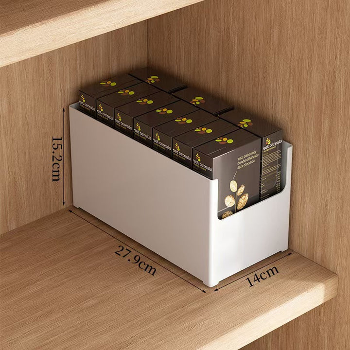 Storage Organizer Bowlift