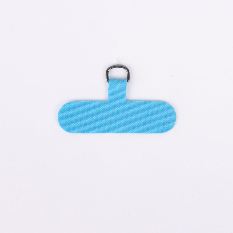 Customizable Eyewear Holder Bowlift