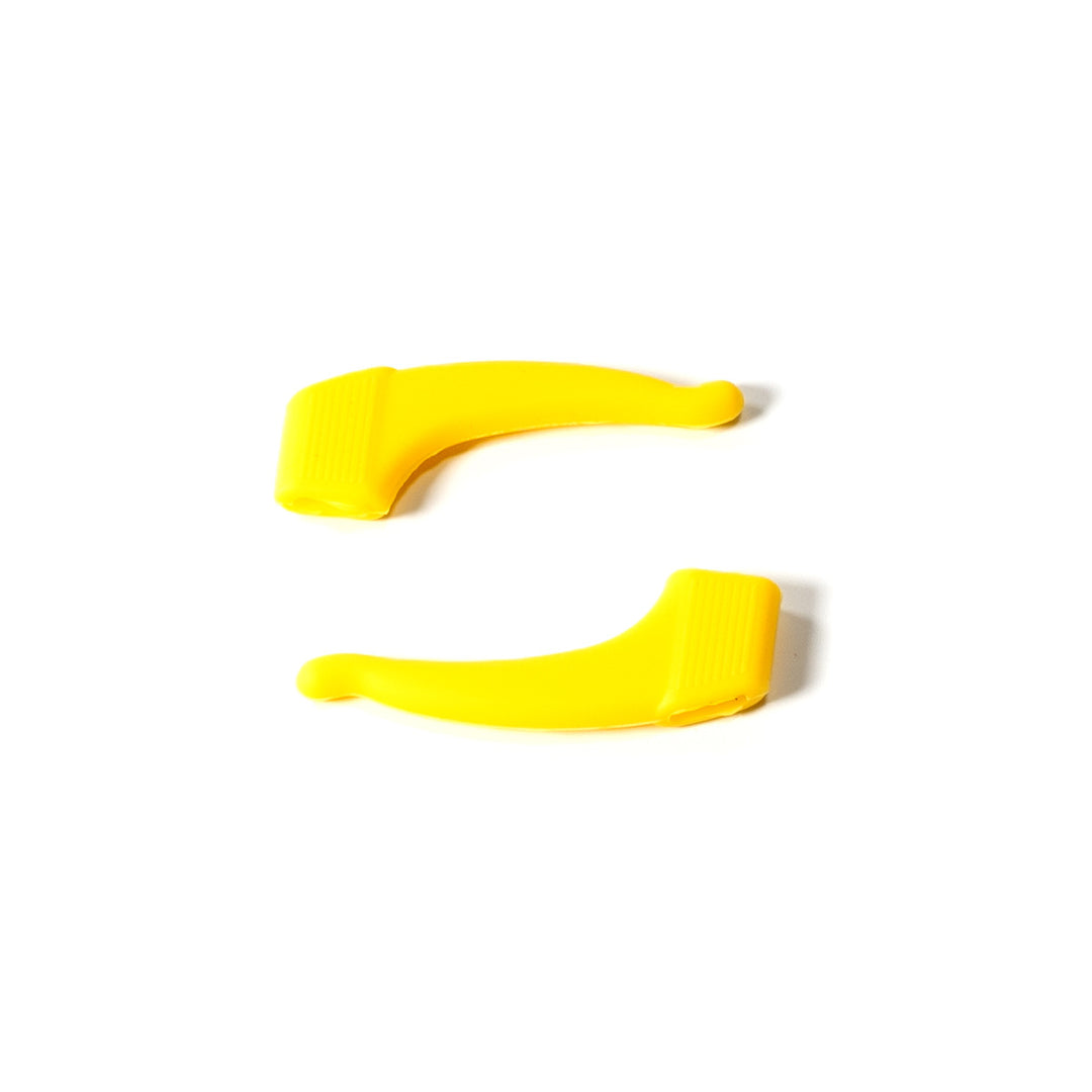 Ergonomic Eyewear Grip Clips Bowlift