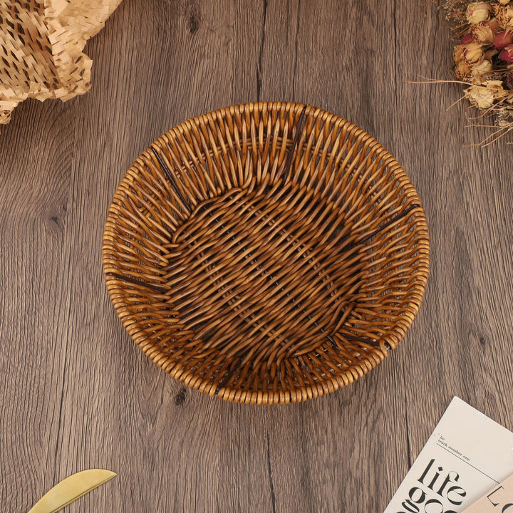 Decorative Heart-Shaped Bowl Bowlift