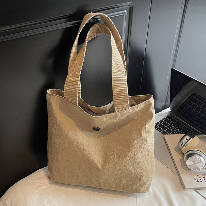 Everyday bag Bowlift