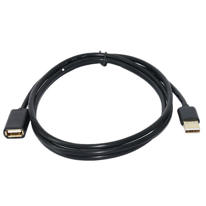 USB Extension Cable Bowlift