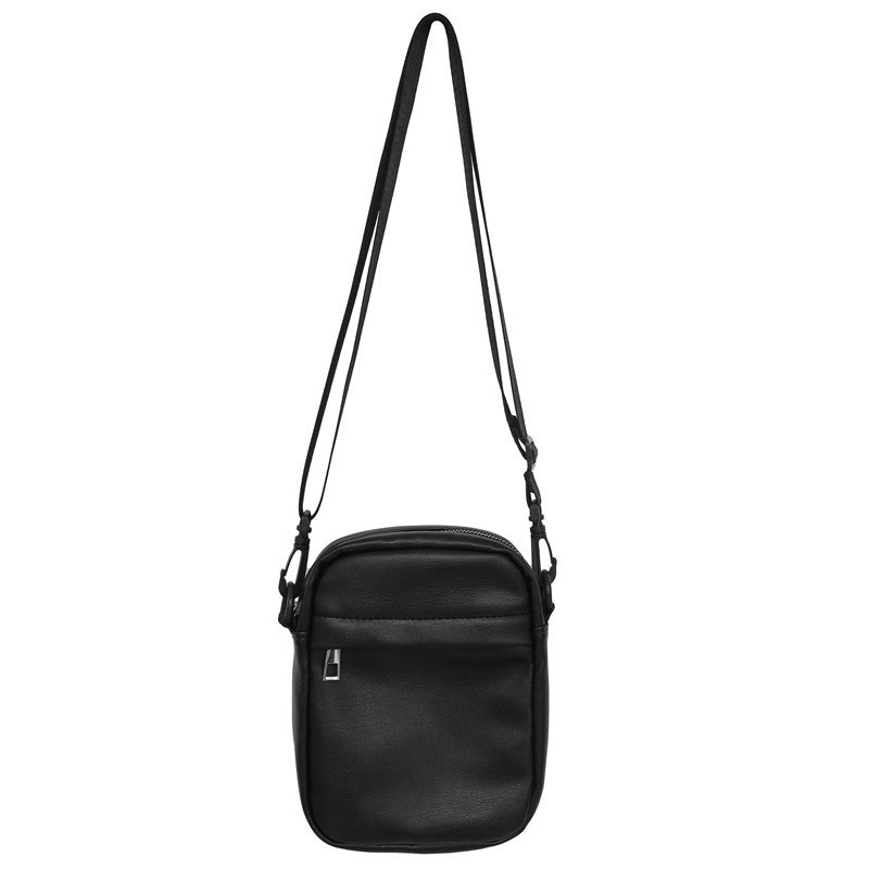 Stylish Minimalist Crossbody Bag Bowlift