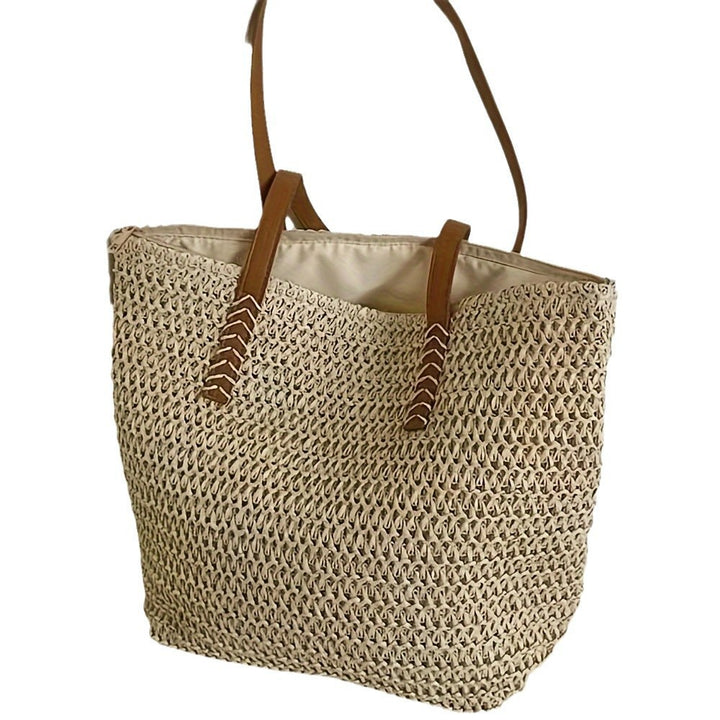 Beach bag Bowlift