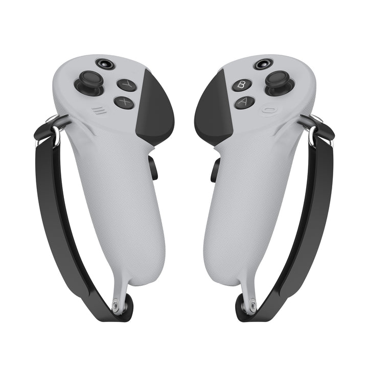 Ergonomic VR-Controller with Precise Control Functions Bowlift