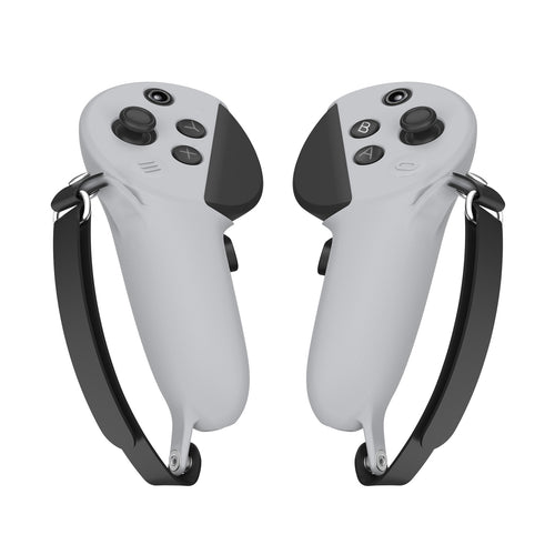 Ergonomic VR-Controller with Precise Control Functions Bowlift
