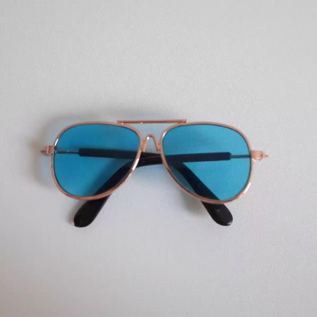 Pet Sunglasses Bowlift