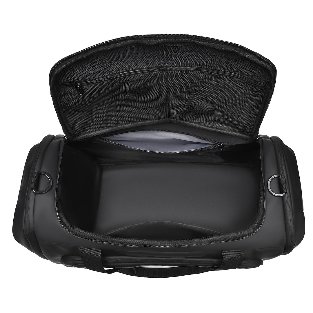 Durable Travel Duffle Bowlift