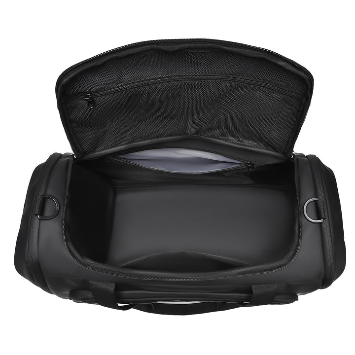 Durable Travel Duffle Bowlift