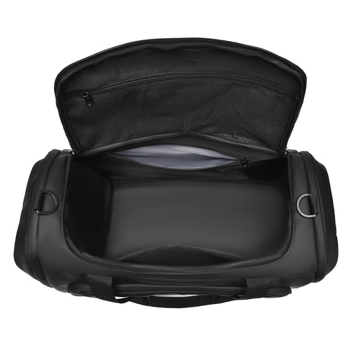 Durable Travel Duffle Bowlift