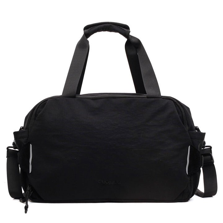 Versatile Multi-Purpose Travel Duffel Bag