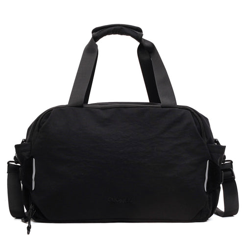 Versatile Multi-Purpose Travel Duffel Bag