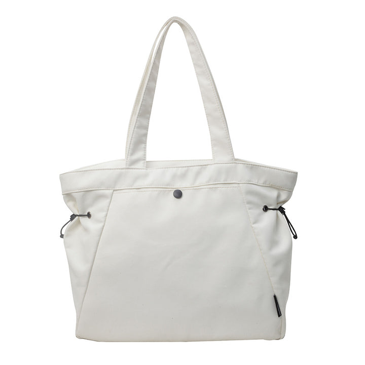 Functional Everyday Tote Bag