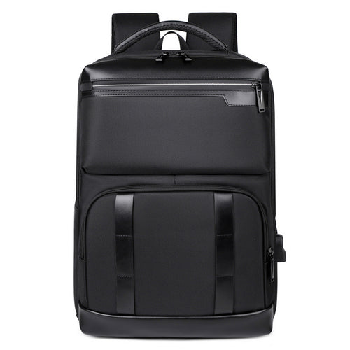 Bowlift Backpack