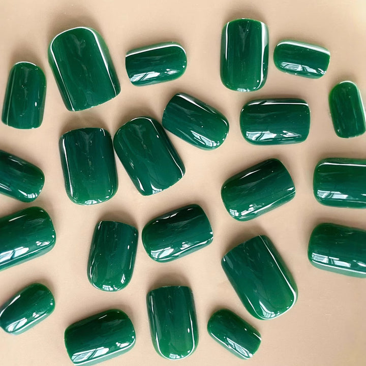 Premium Long-Lasting Nail Polish Bowlift