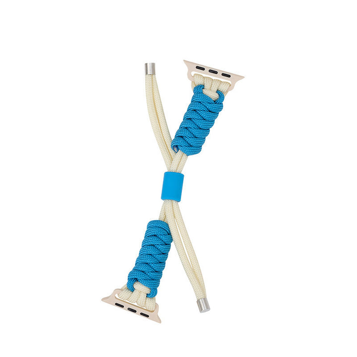 Sports Watch Strap Bowlift
