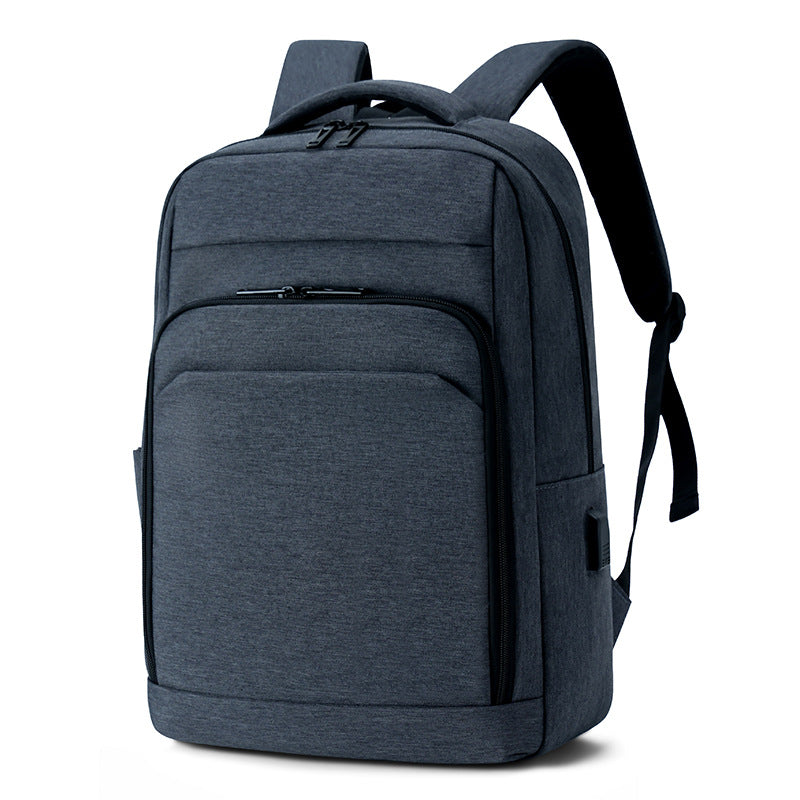 Travel Backpack Bowlift