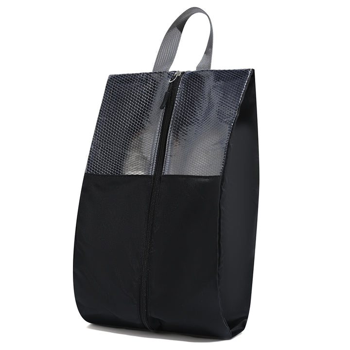 Stylish Nylon Sling Bag Bowlift