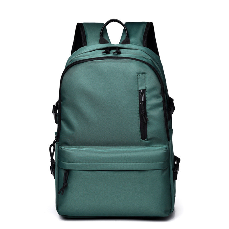 Versatile Adjustable Backpack Bowlift