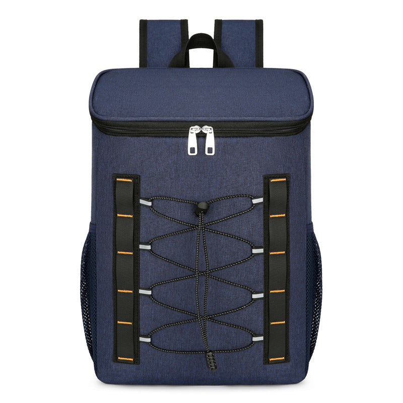 Versatile Outdoor Gear Backpack Bowlift