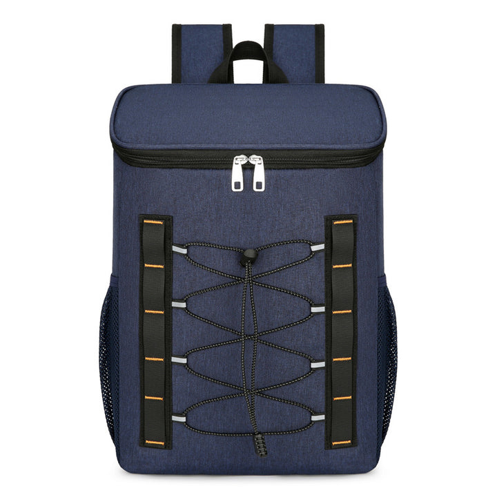 Versatile Outdoor Gear Backpack Bowlift