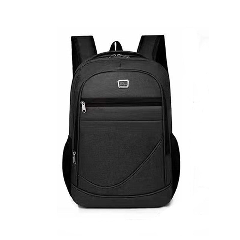 Ergonomic Travel Backpack Bowlift