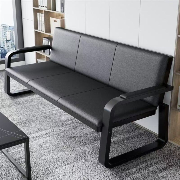 Sofa Bowlift