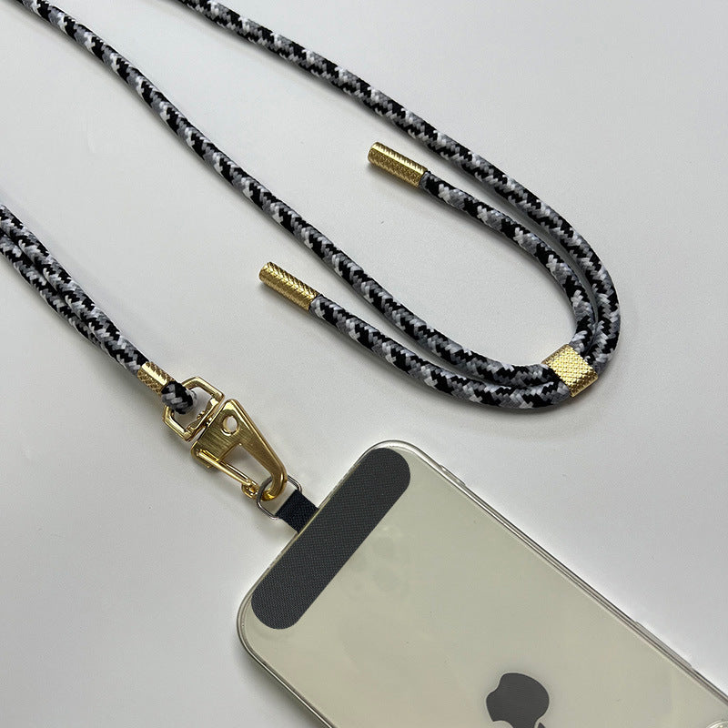 Phone Holder Bowlift