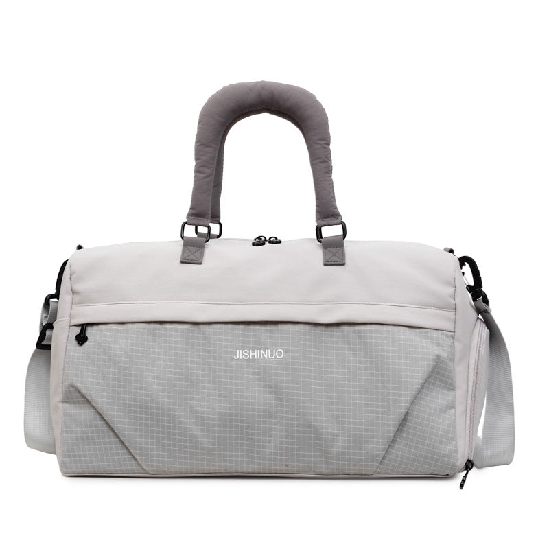 Women Durable Sports Bag Bowlift