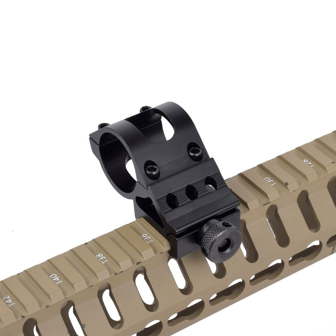 Adjustable Bicycle Mounting Bracket Bowlift