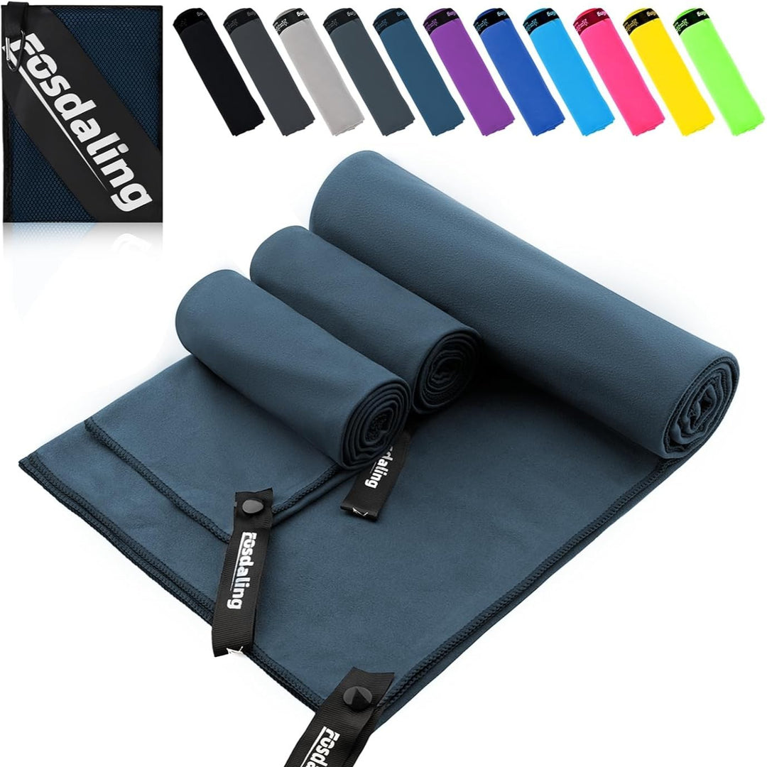 Fleece Blanket Bowlift