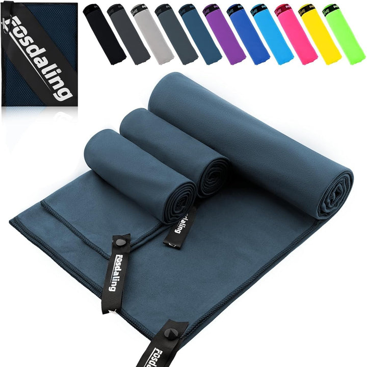 Fleece Blanket Bowlift