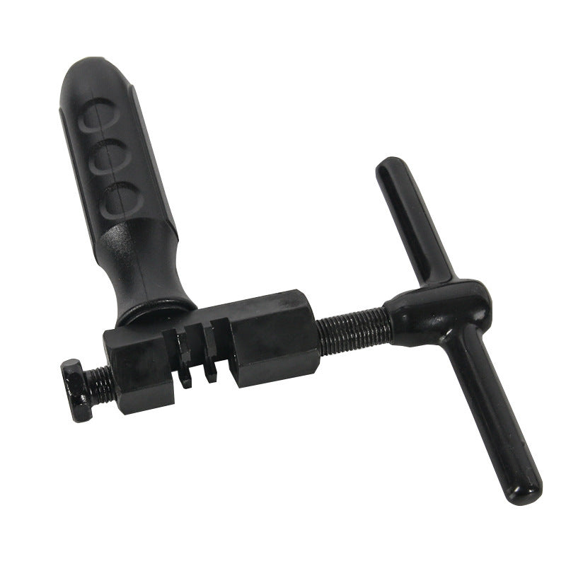 Adjustable Chain Tool Bowlift
