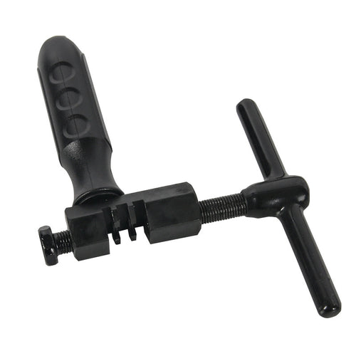 Adjustable Chain Tool Bowlift
