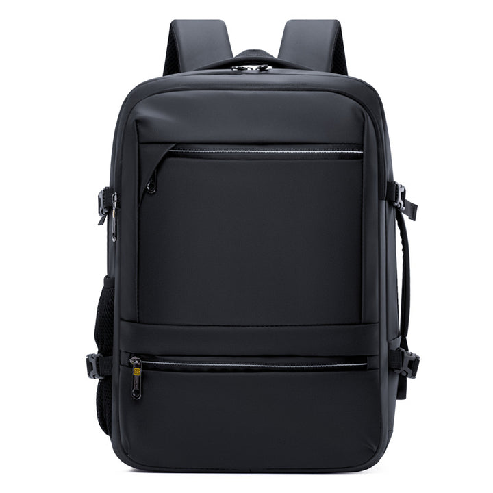 Advanced Multi-Functional Backpack Bowlift