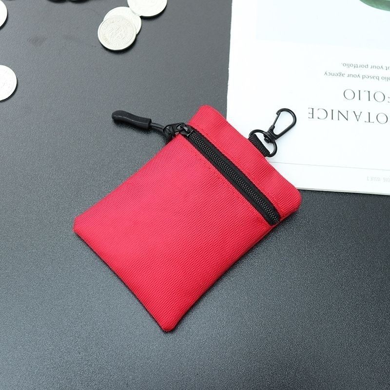 Multifunctional Wallet Bowlift