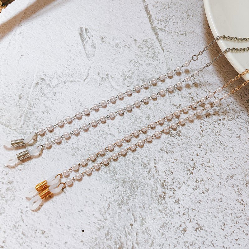 Bracelet with adjustment elements Bowlift