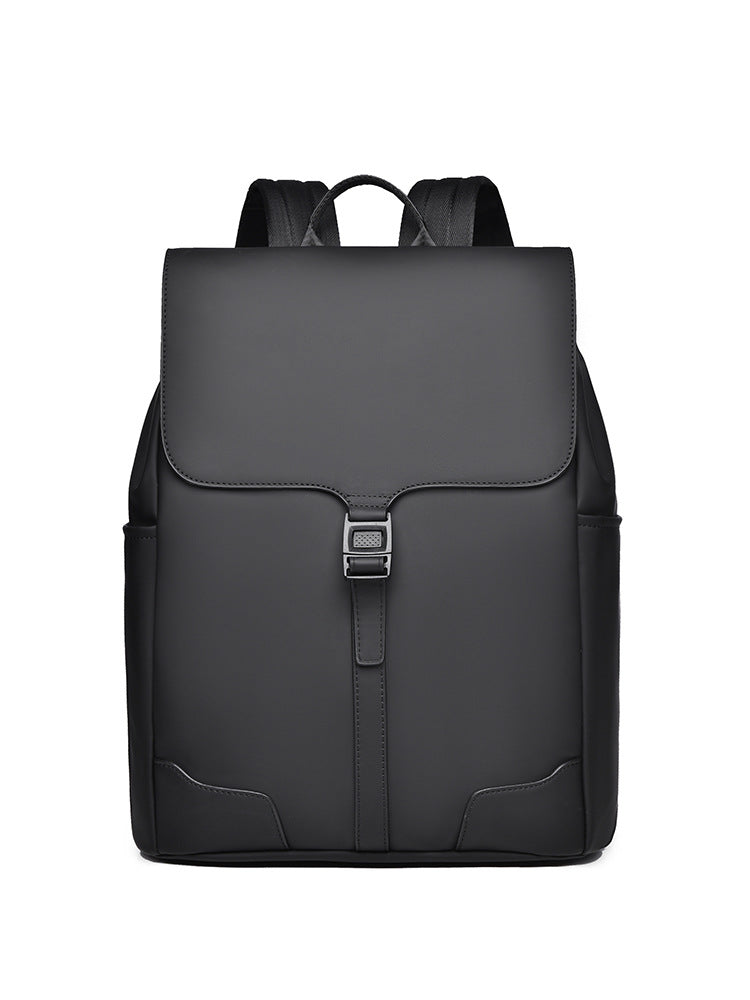 Urban Stylish Laptop Backpack Bowlift