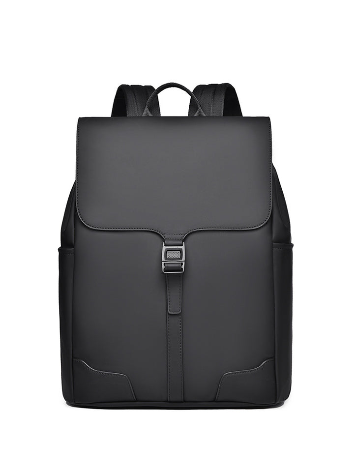 Urban Stylish Laptop Backpack Bowlift