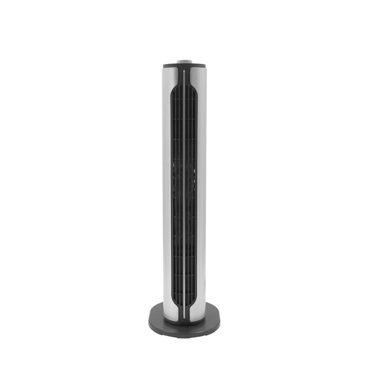 Tower Fan Bowlift