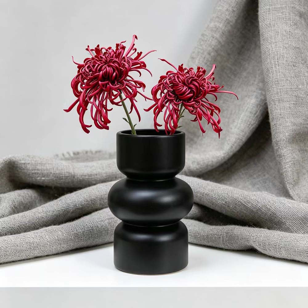 Modern Decorative Planter Bowlift
