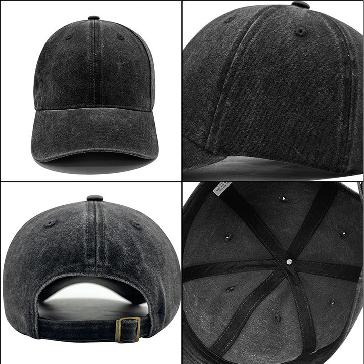 Women casual cord cap Bowlift