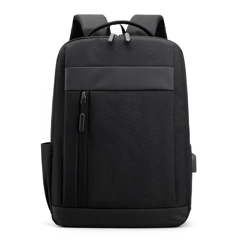 Smart Organizational Laptop Backpack Bowlift