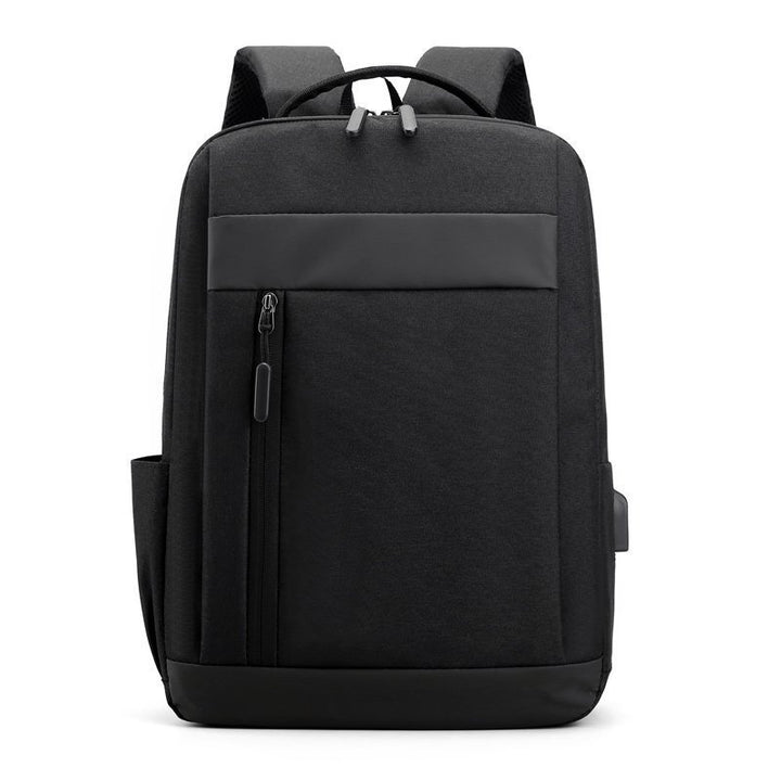 Smart Organizational Laptop Backpack Bowlift
